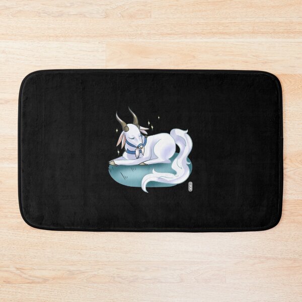 Item preview, Majestic Taro  designed and sold by CyBertin98.