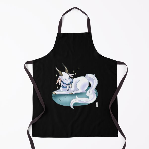 Item preview, Majestic Taro designed and sold by CyBertin98.