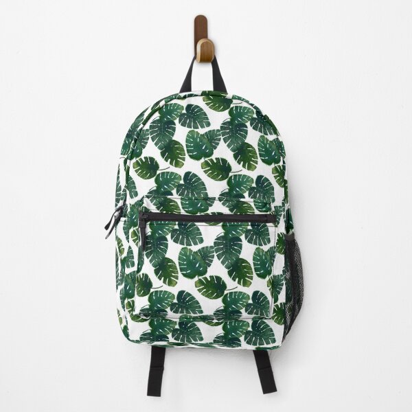 Item preview, Monstera Leaf designed and sold by IcyArtShop.