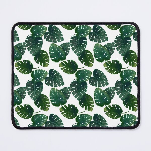 Item preview, Monstera Leaf designed and sold by IcyArtShop.