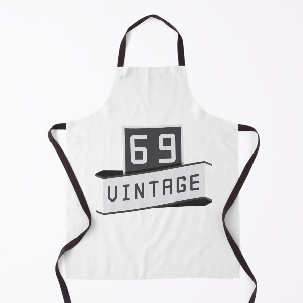 Item preview, 69 Years designed and sold by IuriiVlasenko.