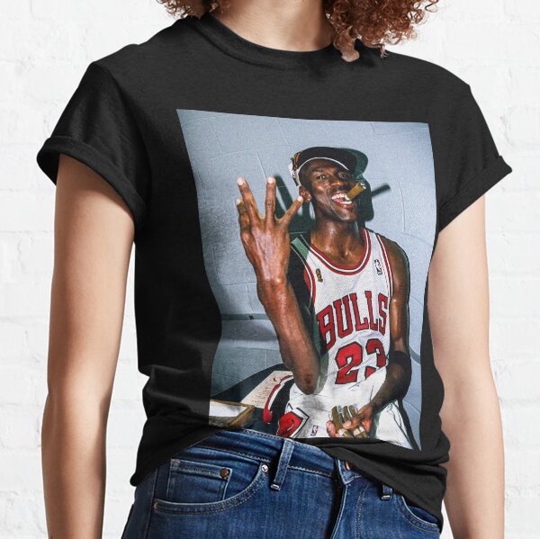 cheap michael jordan shirts