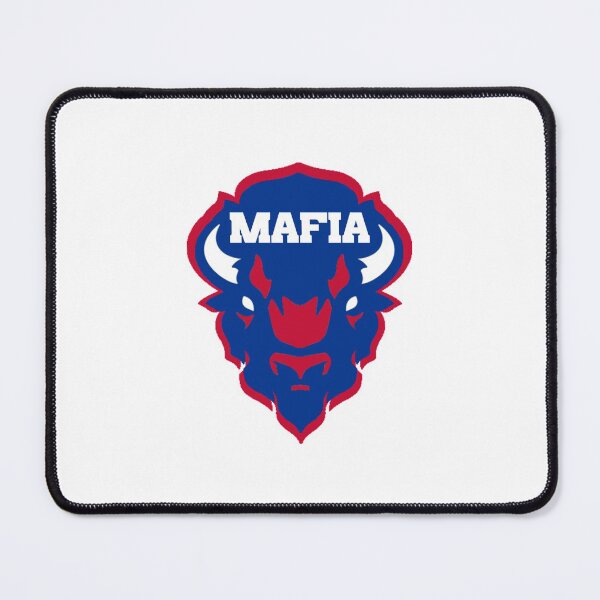 Item preview, buffalo bills designed and sold by NovaTees.