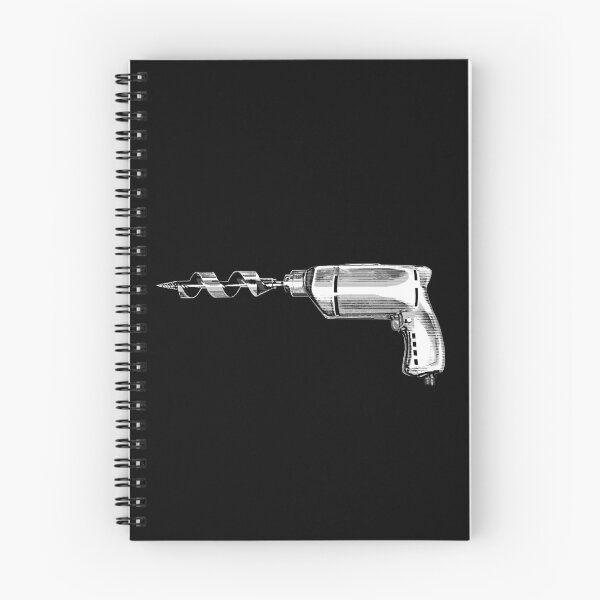Item preview, UK Drill designed and sold by Alpenkult.