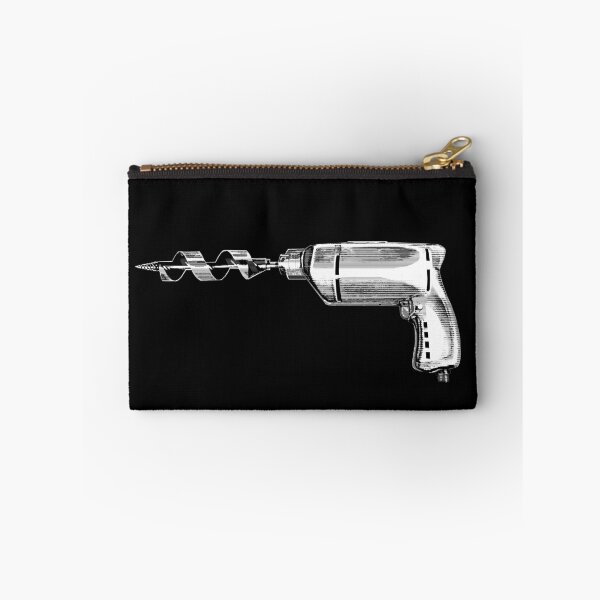 Item preview, UK Drill designed and sold by Alpenkult.