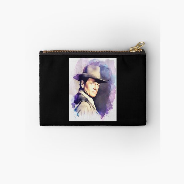 Item preview.