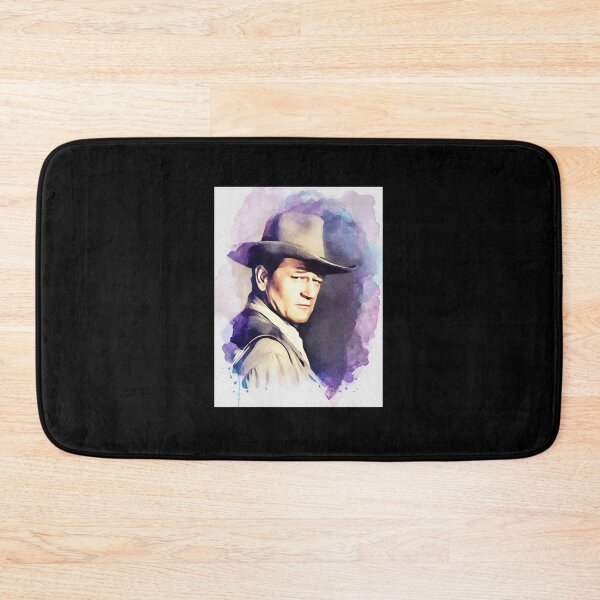 Item preview.