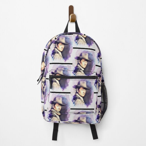 Item preview.