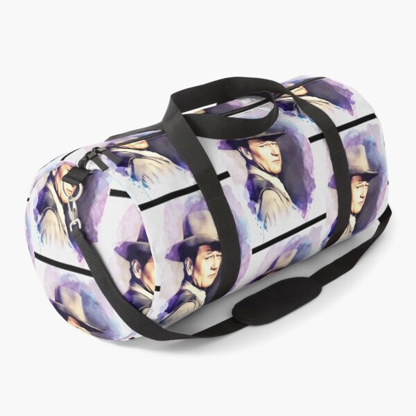 Item preview.