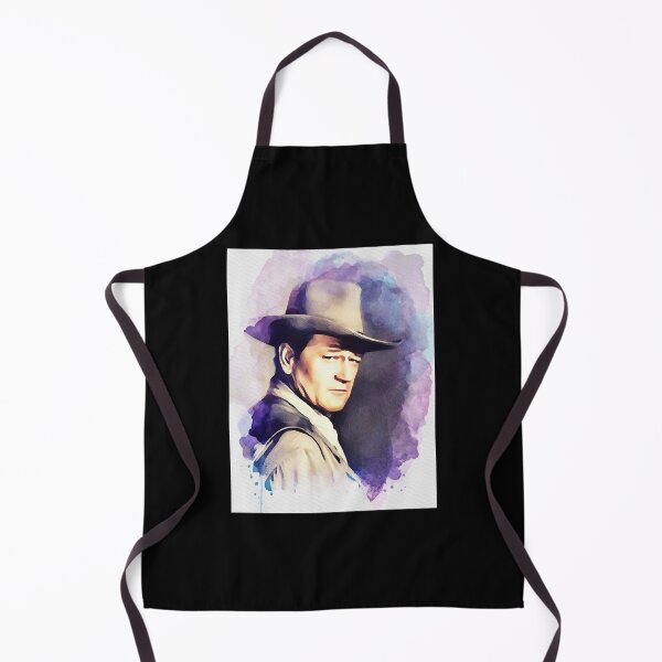 Item preview.