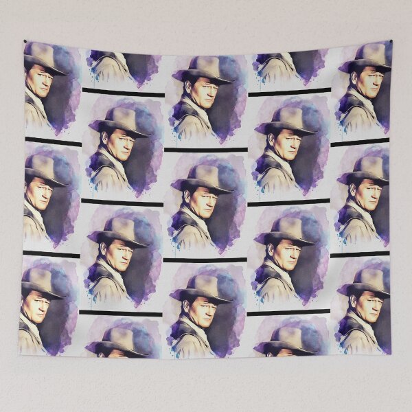 Item preview.