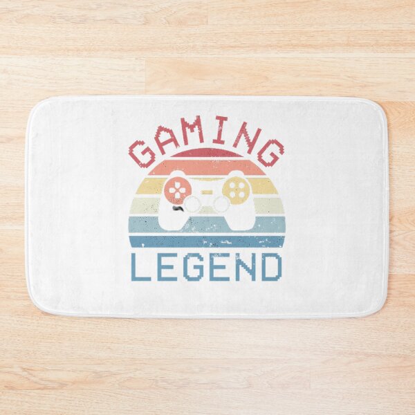 Item preview, Gaming Legend dz designed and sold by Marakstore.