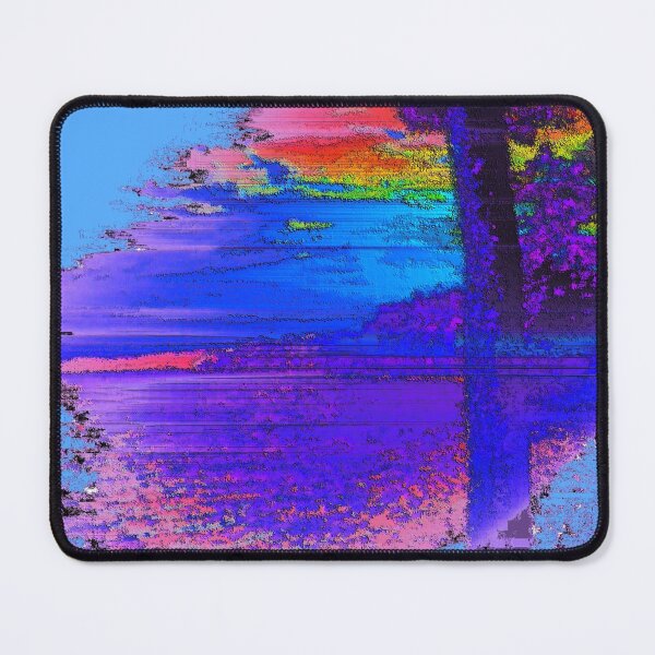 Item preview, Blue Sunshine-Available In Art Prints-Mugs,Cases,Duvets,T Shirts,Stickers,etc designed and sold by born30.