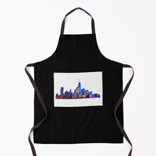 Item preview, New York City (42) designed and sold by KoltMolon.