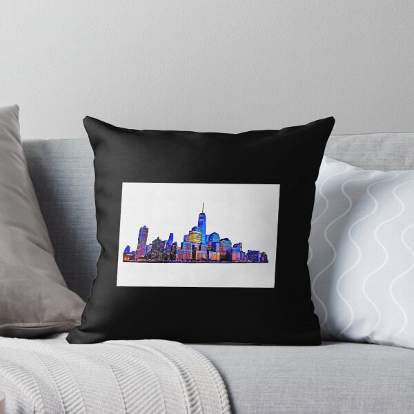 Item preview, New York City (42)  designed and sold by KoltMolon.