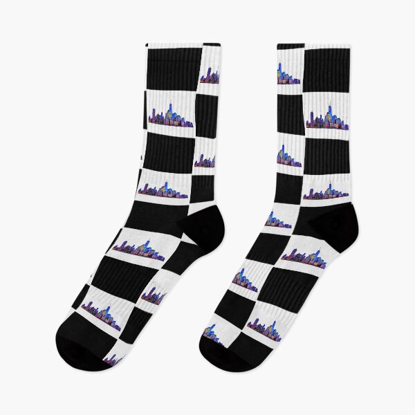 Item preview, New York City (42)  designed and sold by KoltMolon.