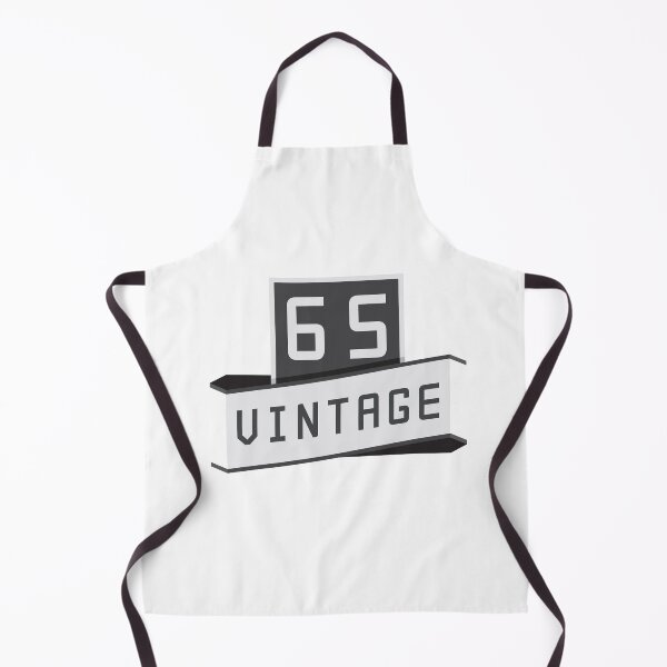 Item preview, 65 Years designed and sold by IuriiVlasenko.