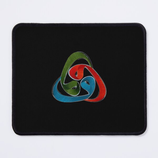 Item preview, Wao Arabic Letter designed and sold by idabry.