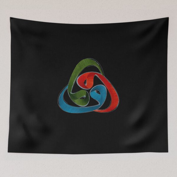 Item preview, Wao Arabic Letter designed and sold by idabry.