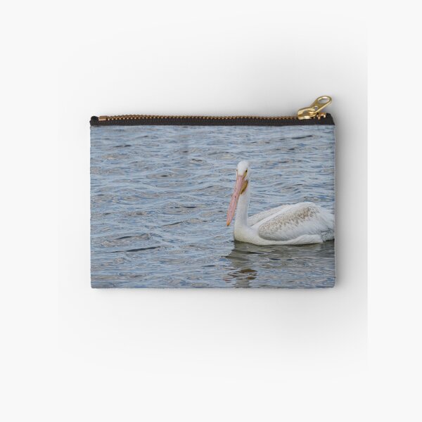Item preview, Young Pelican designed and sold by Thomasyoung.