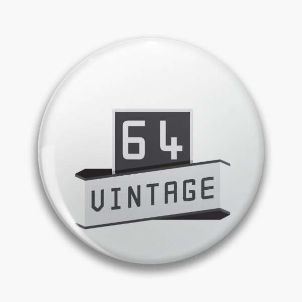 Item preview, 64 Years designed and sold by IuriiVlasenko.