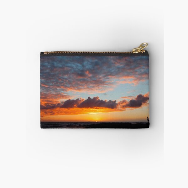 Item preview, Observing Beauty designed and sold by Stephotos.