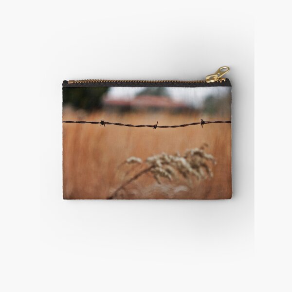 Item preview, Pretty Things designed and sold by Birgitta   †.
