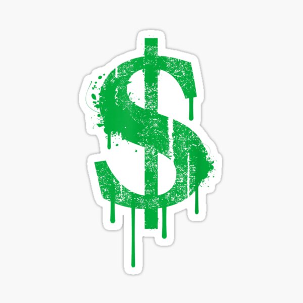 Dollar Sign Vector Images over 270000