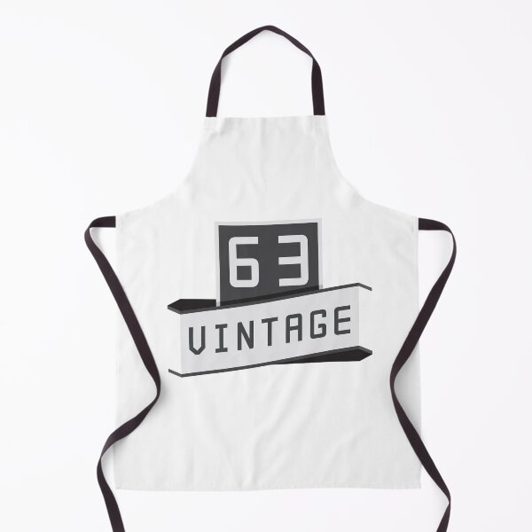 Item preview, 63 Years designed and sold by IuriiVlasenko.