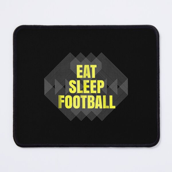 Item preview, Eat Sleep Kids S designed and sold by idabry.