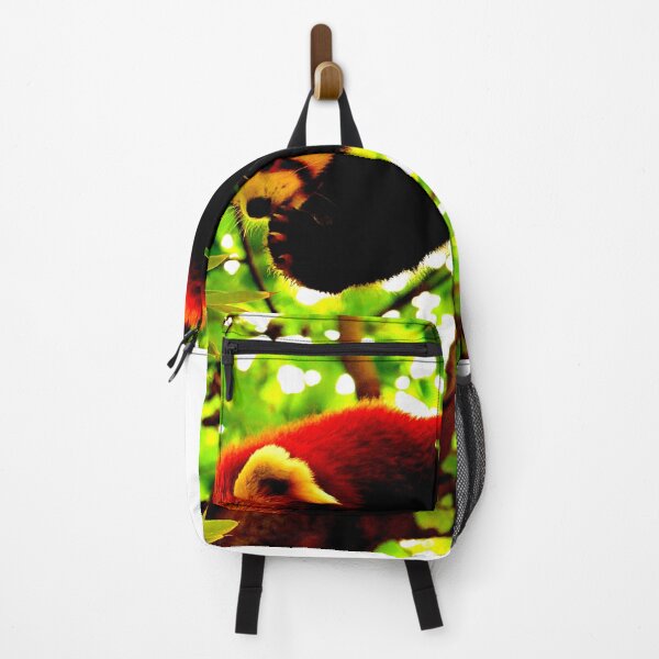 Item preview, panda photo with high resolution quality designed and sold by Allyouneed-2.