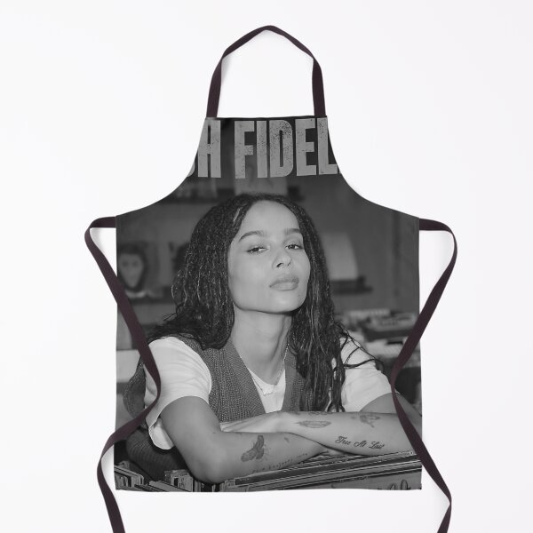 Item preview, High Fidelity BW designed and sold by gebbymomo.