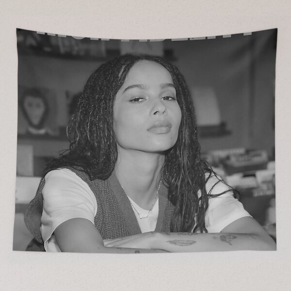 Item preview, High Fidelity BW designed and sold by gebbymomo.