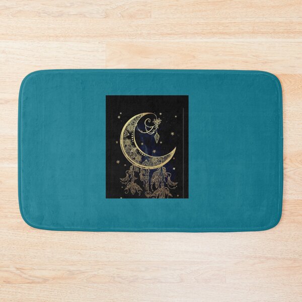 Item preview, ETHNIC ORNAMENT Graphic  designed and sold by DKVintage.