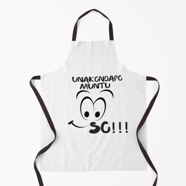 Item preview, unakondapo muntu    designed and sold by julset.