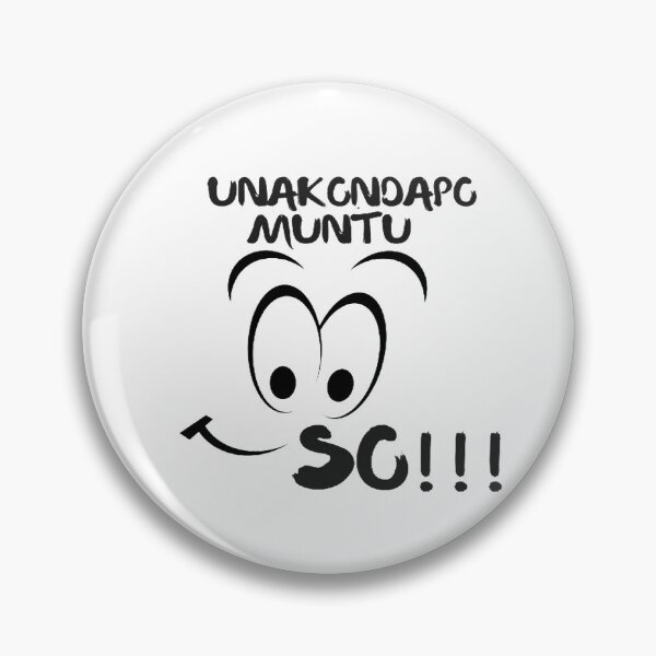 Item preview, unakondapo muntu    designed and sold by julset.