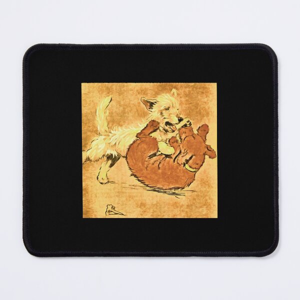 Item preview, Dogs Large and Small, Ideal for Dog Lovers (20) designed and sold by KoltMolon.