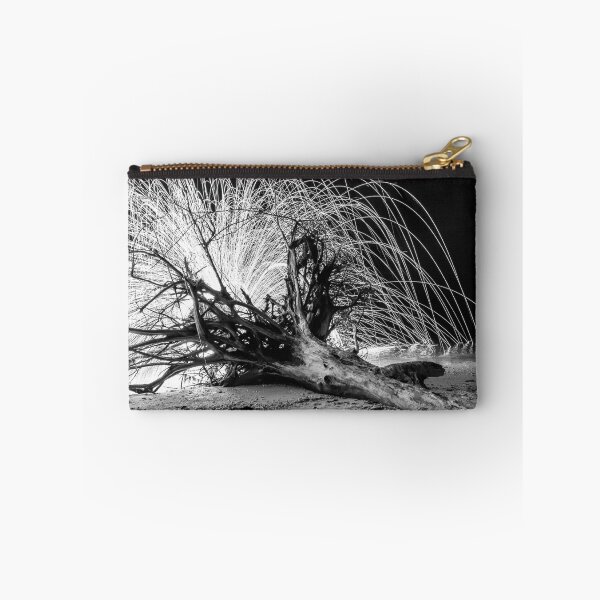 Item preview, Backlit designed and sold by Michael Damanski.