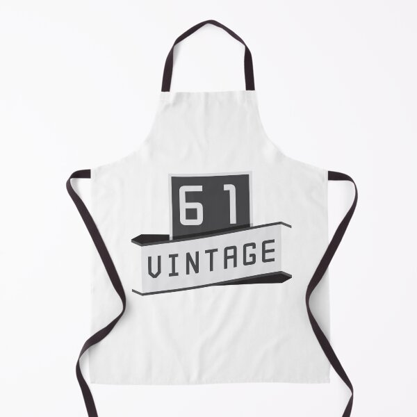 Item preview, 61 Years designed and sold by IuriiVlasenko.