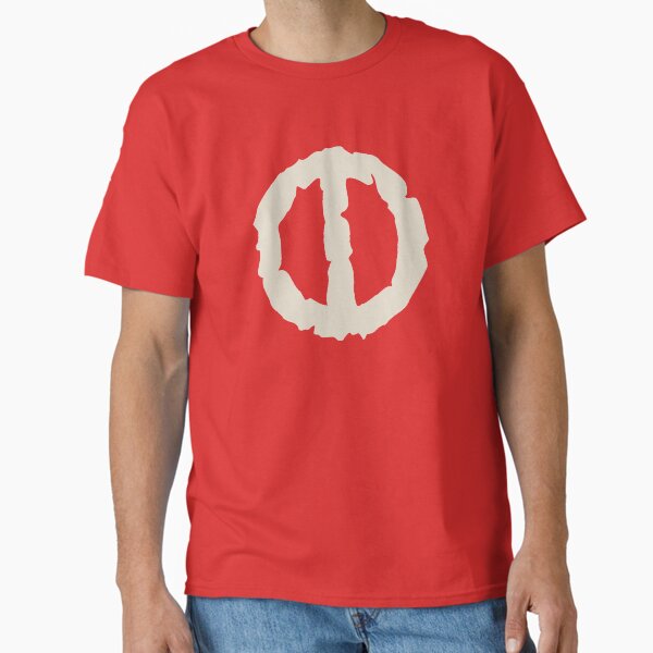 Item preview, Moon Rune Collection (Lunar Red) designed and sold by Chaosium.