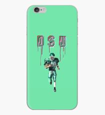DSU - Alex G iPhone Case