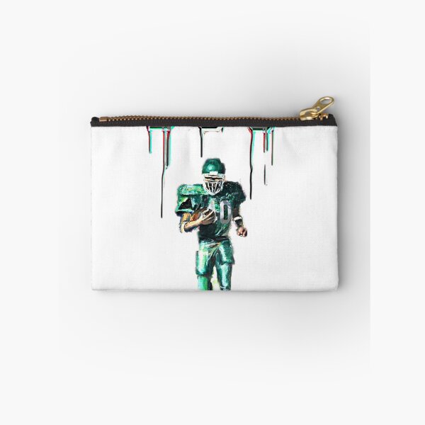 Item preview, DSU - Alex G designed and sold by Talierch.