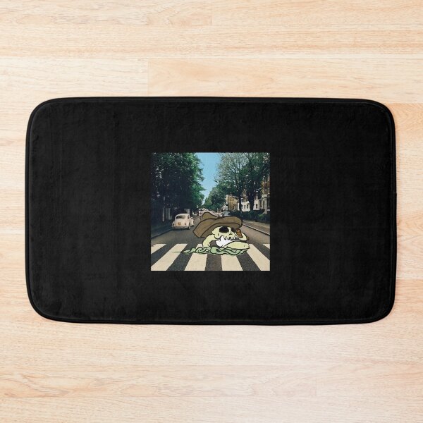 Item preview, Abbey Rd.  designed and sold by awTriston02.