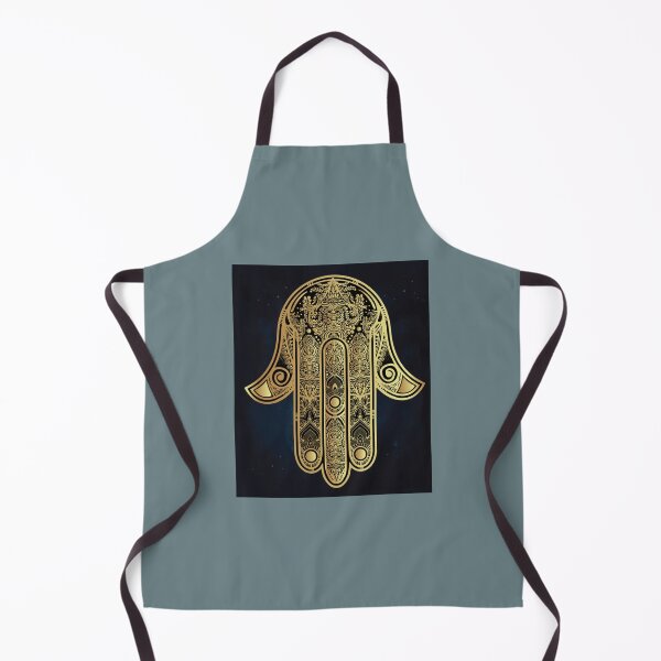 Item preview, FATMA HAND   designed and sold by DKVintage.