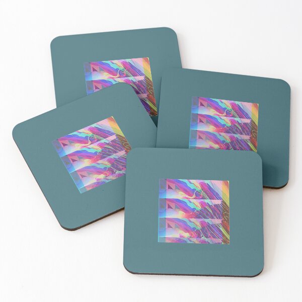 Item preview, FLAVWAVE   designed and sold by DKVintage.