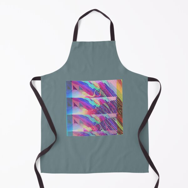Item preview, FLAVWAVE designed and sold by DKVintage.