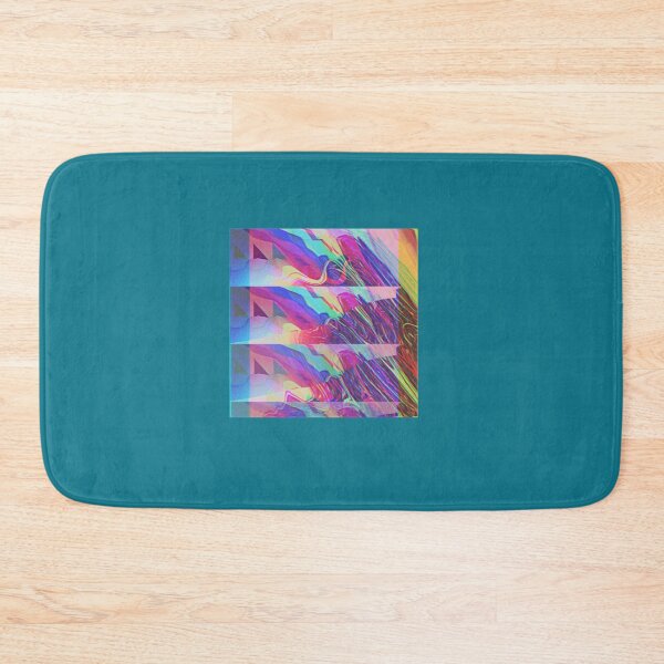 Item preview, FLAVWAVE   designed and sold by DKVintage.