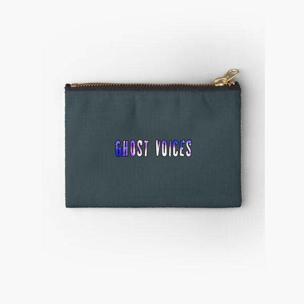 Item preview, Ghost Voices   designed and sold by DKVintage.