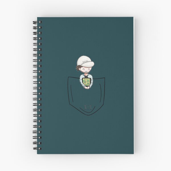 Item preview, Happy Madeon - Pocket Producers   designed and sold by DKVintage.