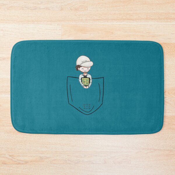 Item preview, Happy Madeon - Pocket Producers   designed and sold by DKVintage.